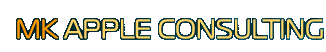 MK Apple Consulting